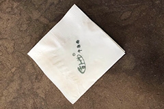 盒抽紙的廣告營(yíng)銷(xiāo)形式的優(yōu)點(diǎn)有哪些？